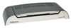 Helios™ 30 Thermal Binding Machine__Helios_30_5219301 R_Cl.png